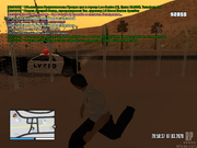 mta-screen_2020-03-08_00-55-28