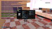 mta-screen-2020-08-02-16-46-20