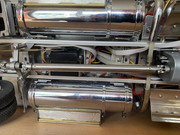 IMG-8804