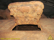 IMG-5956