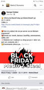 Screenshot-20191121-094100-Facebook