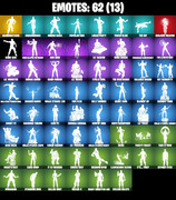 emotes-comp