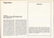 Targa Florio (Part 4) 1960 - 1969  - Page 13 1968-TF-405-autodrom-1969-02