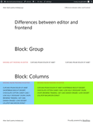 Fire-Shot-Capture-009-Differences-between-editor-and-frontend-rikes-back-pamu-instawp-xyz-rike