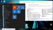 Windows 10 Pro 19H2 v1909 Build 18363.815 X64 incl. Office 2016 Integrated April 2020
