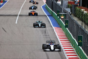 2021 - GP RUSIA 2021 (CARRERA) F1-gp-russia-sochi-gara-113