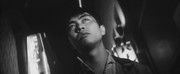 Get-em-All-1960-DVDRip-x264-Ropponica-mkv-snapshot-00-25-16-651