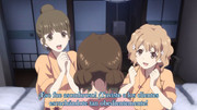 WZF-Hana-Saku-Iroha-Capitulo-07-HD-X264-AAC-1280x720-Sub-E