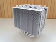 SS135_Cooler_Side_Up