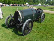 DSCN7345.jpg