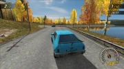 screenshot-1823-w1600