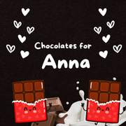 chocanna