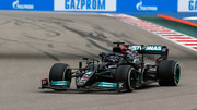 [Imagen: Lewis-Hamilton-Mercedes-GP-Russland-2021...835606.jpg]