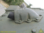 IMG-9092