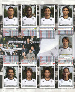 Album-Calciatori-2010-2011-Panini-026