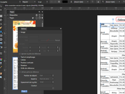 [Image: SNIP-TABLEAU-2.png]