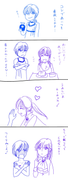 Ayarin-00-status-1261872971632668672-photo-2