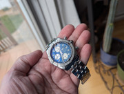 PXL_20241013_163549970