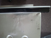 BO75SY2W-resigtgm-44-2