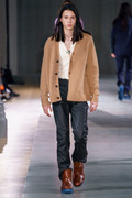 HM-AFW19-XW