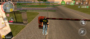 Screenshot_2025-05-14-18-05-56-226_com.russia.game