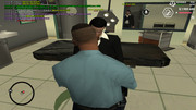 screenshot-2026-06-23-15-42-59-494