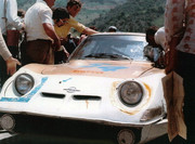 Targa Florio (Part 5) 1970 - 1977 - Page 3 1971-TF-54-Pianta-Pica-003