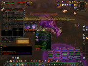 WoWScrnShot_101020_170601