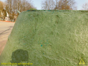 DSCN3197