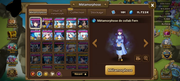 Screenshot-2026-08-08-022052