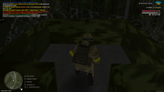 Grand-Theft-Auto-San-Andreas-Screenshot-2026-05-18-21-32-43-03