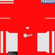 Maglia-pubblicita-Ringo-Home