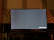 4F060BB7-0629-46C5-9572-9B775C43FDB5