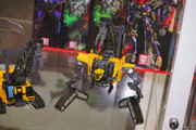 DSC01991