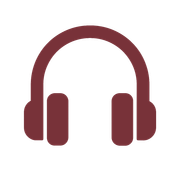 Audio Source