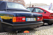 IMG-0233