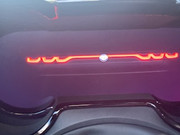 464151F5-4CE3-4EEC-AFEE-6AE24E05678D