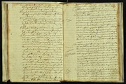 Notarile-Moderno-Protocolli-18666-031