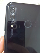 WP_20220126_16_11_40_Rich