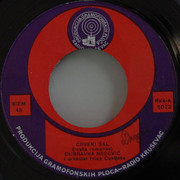 [Slika: 1972-1-za.jpg]