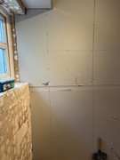 4CE3B21A-1CD5-4C04-B1DE-46AF1C8421DD