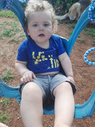 Aiden-Prins