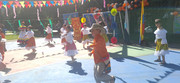 Festival-Encanto-(124)