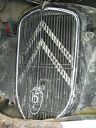 DSCF0284.jpg