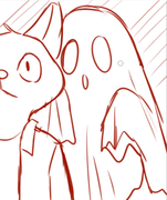 Roobet easter digital progress 4