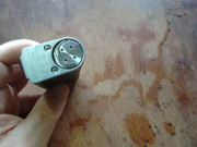 IMG_20180510_164234828