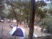 picture-0027_27057878628_o