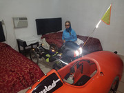 245045634_846587812682424_588526382785745137_n