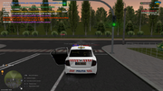 UKRAINE-GTA-02-04-2026-18-25-12