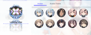 Avatars-6